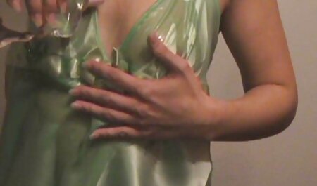 美しいブラジルのカップルの愛roleplayと情熱的な性 女 専用 エロ 動画