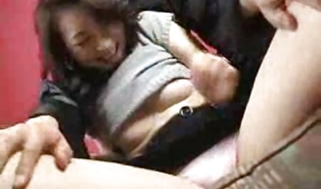 金髪pigtailed若い乗って厚いコック熱い男 女性 専用 動画 アダルト