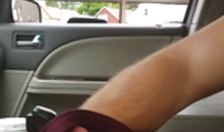 セクシーで巨乳な女性に白いストッキング情熱的にクソ 無料 女性 専用 エロ 動画