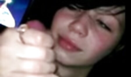 Shemale tamaraは彼女のお尻で素敵なコックを愛しています エロ 動画 女子 専用