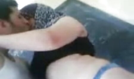 Muzonchikの下で、驚くべき雛は男性の脳をねじ込み、リズムに合わせて彼らのお尻を演奏し、彼らを狂わせます。 心と喜びの楽しみを混合し、自分の足を展開し、すべての人々がそれらをプッシュ 女性 専用 無料 アダルト 動画