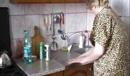 私はバスルームで甘い仕上げ、私はそのようにバスルームが好き 女の子 専用 エロ 動画