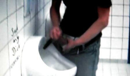 妹を縛り上げてアナルと膣で犯されることを心配している男性の親戚 女性 専用 動画 アダルト
