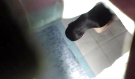 パン粉で猫を舐めているかわいい男とオルガスムに彼のコック 女性 専用 アダルト 動画 無料