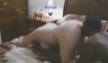お尻のベッドの上でクソ雌犬 エロ 動画 女子 専用