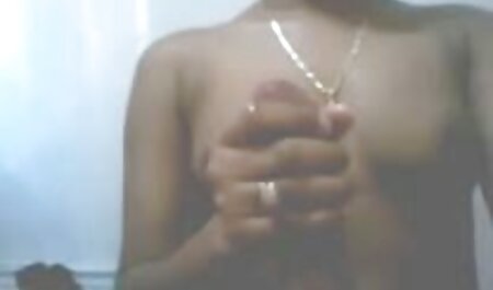 男screwing彼のベスト友人の妻で肛門 女性 専用 無料 エロ 動画