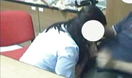 温泉は金髪積深いのお尻と吸コック 女性 専用 アダルト ムービー