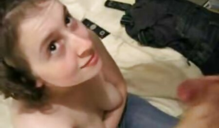 甘いブルネット長い仕事でのコンピュータと決定へmasturbate 女性 専用 えろ 動画 cunt