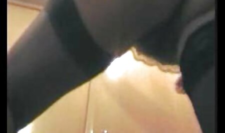 二つの巨乳の動物は熱い男と彼のコックに乗って過負荷になります 女の子 専用 アダルト 動画
