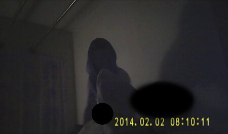 肛門のディルドで犯された女の子 女性 専用 の エロ 動画