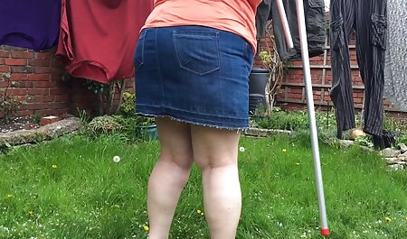そして、男の子は男性の蜜を味わおうとしても気にしないでしょう。 女性 専用 アダルト ムービー はい、その売春婦のようなスキルでは失われません