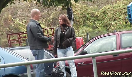 森の中でセクシーな金髪のクソ 女性 専用 無料 エロ 動画