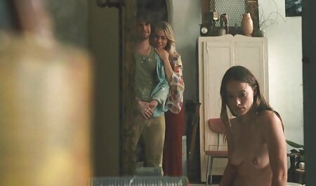 三女の子が、生暖裸とディルド縛ら エロ 動画 女性 専用