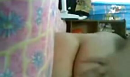 熱いです熟女大好き大きなコック 女の子 専用 アダルト 動画