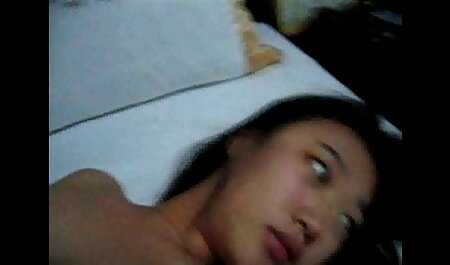 女の子は病院で彼女の恋人に行ってきました 女 専用 エロ 動画