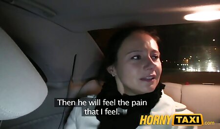 カメラの前で性交するような膣の素敵な成熟した母親 女性 専用 の エロ 動画