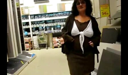 親愛なるいたずら誘惑stepbrother誰が楽しいとクソ彼女の 女子 専用 アダルト 動画