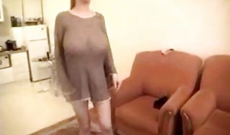 食欲をそそるslut Layla価格fucksとハンサムなはげ男 無料 女性 専用 アダルト 動画