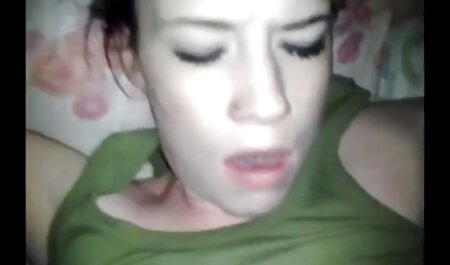若いスキニー Anita Bellini fucksで肛門とともにa男 女子 専用 アダルト 動画