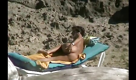 チャーリーゃ彼の友人 エロ 動画 女の子 専用