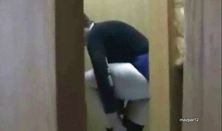 チェコの美しさなでる膣となめ指 女性 専用 アダルト 無料