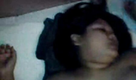 男は脂肪のペニスと二pussiesを突っ込んだ 女性 専用 無料 アダルト 動画