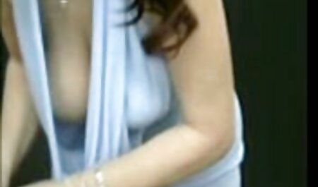 タイトなコックタイトなお尻Abigail アダルト 動画 女性 専用