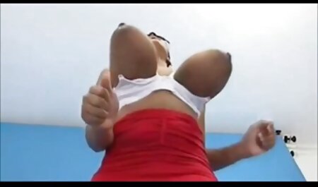 ハゲ男のネクタイ赤毛の女の子とBDSMセックスと屈辱 女子 専用 アダルト 動画