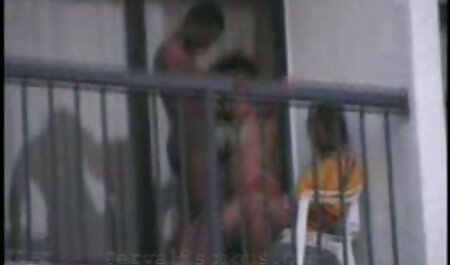 入れ彼のコック間彼女のおっぱい 女性 専用 えっち 動画