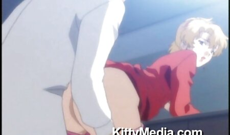 あさあきセットディルドに椅子 エロ 動画 女子 専用