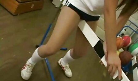 男は長い間、この豪華な赤ちゃんを犯したが、今、彼はそれを残した。 あなたの楽しくて、復讐をとても楽しく、アップロードホームビデオの熱のネットワーク 女性 専用 エロ アニメ