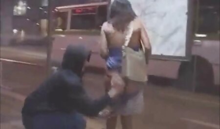 犯さ若いです 女性 専用 無料 アダルト ビデオ