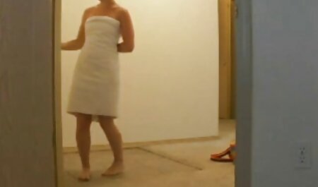 床の上のサイトを撫でる赤ちゃん 女子 専用 アダルト 動画