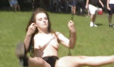 美しい売春婦は指で彼女の膣を絞った 女性 専用 えっち 動画