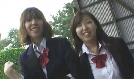 美しい幅の女性は、ジムで吸い込ま 女性 専用 アダルト 動画